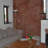 Отель Collaton Stable Cottage, фото 5