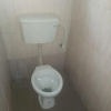 Отель Olu World Hotel, фото 10