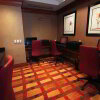 Отель Holiday Inn Select Memphis East, фото 22