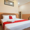 Отель RedDoorz @ Rampal, фото 6