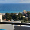 Отель Arcobaleno Apartment 500 Meters From the sea, фото 15