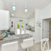 Отель Crescent Street Villas By Beachside Mgt, фото 12