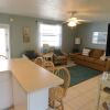 Отель Gulf Beach Resort Motel, фото 11