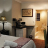 Отель Amani Guest Lodge, фото 5