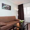 Апартаменты Moskva4you, ул. Гиляровского, 54, фото 3