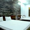 Отель Kanha Ujjain, фото 15