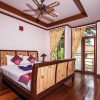 Отель Ban Talay Khaw O3 - 3 bedrooms, фото 19