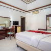 Отель Inna Bali Heritage Hotel, фото 7