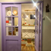 Отель arte brisa hostal boutique, фото 13