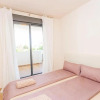 Отель New 2BR 2BA Fully equipped - Alamar La Cala, фото 6