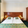 Отель Arkada Hotel Praha, фото 5