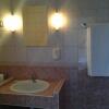 Отель Ciao Amico Panzió, фото 7