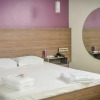 Отель Styllus Motel - Adults Only, фото 24