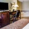 Отель Comfort Suites Hummelstown - Hershey, фото 18