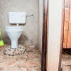 Отель WE4Kenya Guesthouses and Farm, фото 50