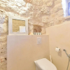 Отель Trulli Quattro Cinque, фото 4