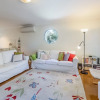 Отель Salt Water Secret Surf Side, фото 12