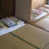 Отель Kohamaso, фото 11