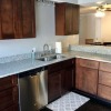 Отель Next to Integris Baptist Hospital-Suite, фото 7