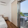 Отель Awesome Home in Rab With Jacuzzi, Wifi and 1 Bedrooms, фото 10