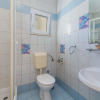 Отель Beautiful Apartment in Brist With 1 Bedrooms and Wifi, фото 6