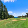 Отель W-kapalua Golf Villas 24t1 by Coldwell Banker Island Vacations, фото 19