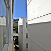 Отель Rio Spot Apartment C011, фото 12