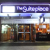 Отель The Suit Place, фото 9