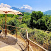 Отель Cuore della Valle, фото 25
