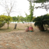 Отель Vassanadee Resort and Camp, фото 9