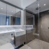 Отель Luxurious 3BD Flat by the River Thames - Vauxhall, фото 10