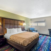 Отель Quality Inn & Suites, фото 3