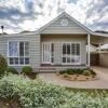 Отель Cute Cottage on Cain, фото 11