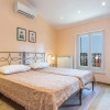 Отель Nice Home in Rovinj With Wifi and 2 Bedrooms, фото 4