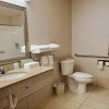 Отель Holiday Inn Express Hotel and Suites Mankato East, an IHG Hotel, фото 8