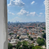 Отель Comfort And Homey 3Br Bassura City Apartment, фото 10