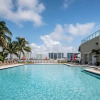 Отель Le Marina Bay 310 by Go Florida Condo, Sunny Isles, фото 17