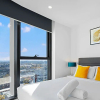 Отель Lumina Suites, фото 31