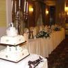 Отель Lawlors Hotel, фото 16