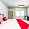 Отель OYO 815 Namchai House, фото 6