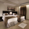 Отель Hyata Watheer Hotel & Suites, фото 3