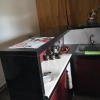 Отель Guesthouse Dariali, фото 17