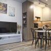 Отель P&O Apartments Optyków, фото 6