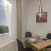 Отель Apartments Sunset Beach, фото 15