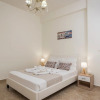 Отель Athina's House, фото 7