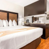 Отель Quality Inn & Suites, фото 4
