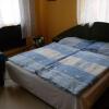 Отель Kisecset-vendégház, фото 6