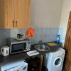 Отель Toomemäe2, 2 magamistoaga, фото 4