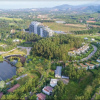 Отель Forest In The Sky - Flamingo Dai Lai, фото 30