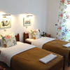 Отель Athos Guest House Pansion, фото 5
